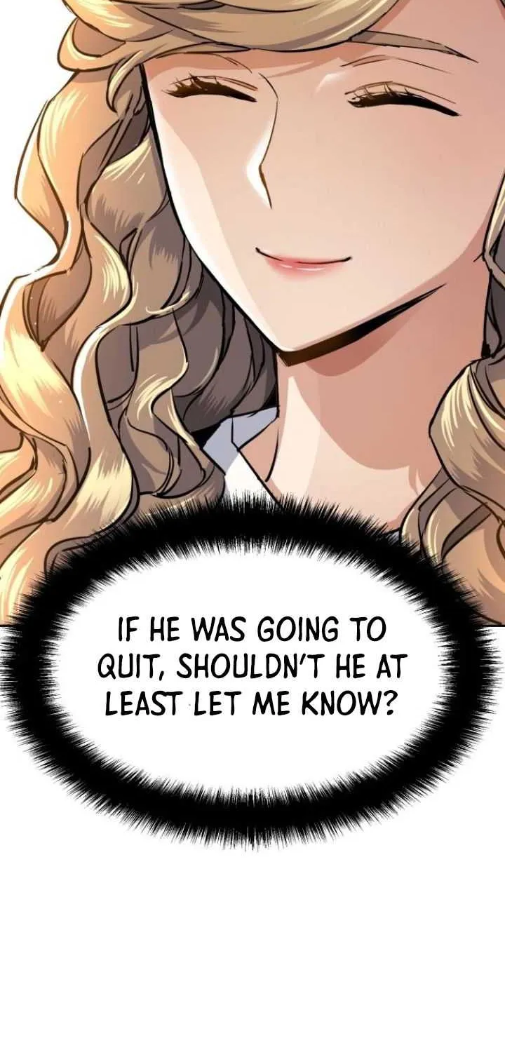 Mercenary Enrollment Chapter 63 page 29 - 