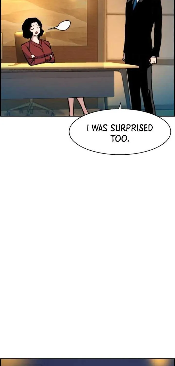 Mercenary Enrollment Chapter 63 page 39 - 