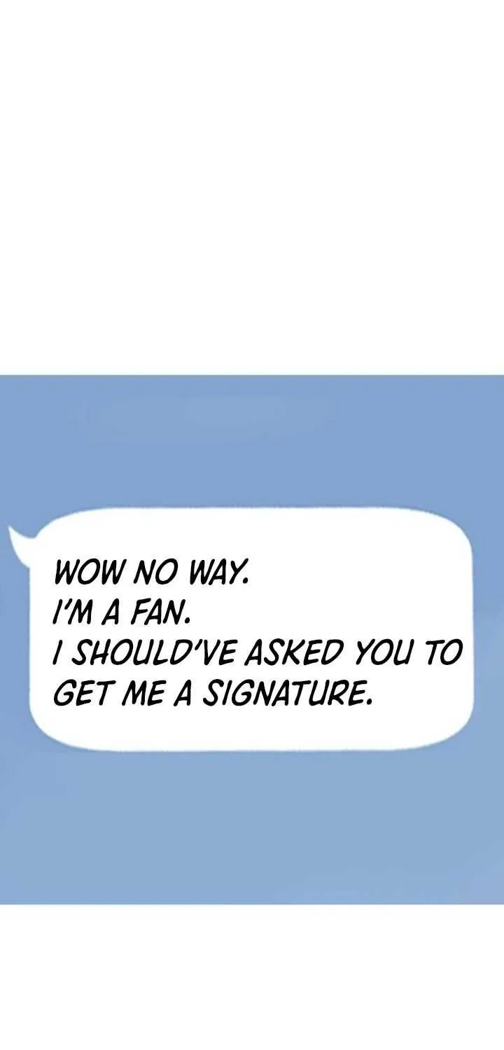 Mercenary Enrollment Chapter 63 page 44 - 
