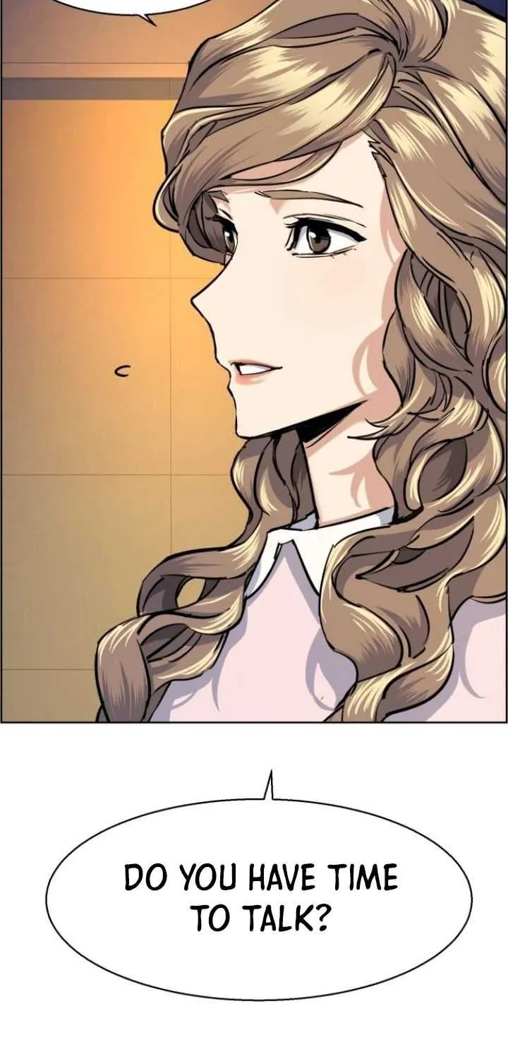 Mercenary Enrollment Chapter 63 page 53 - 