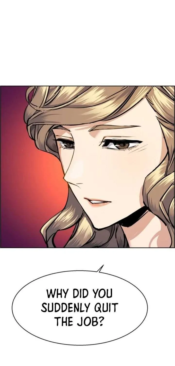Mercenary Enrollment Chapter 63 page 58 - 