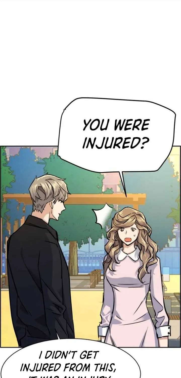 Mercenary Enrollment Chapter 63 page 60 - 