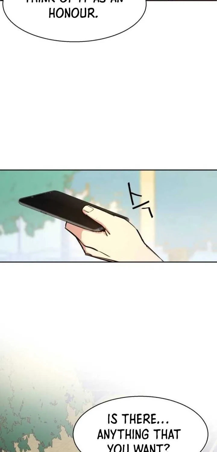 Mercenary Enrollment Chapter 63 page 70 - 