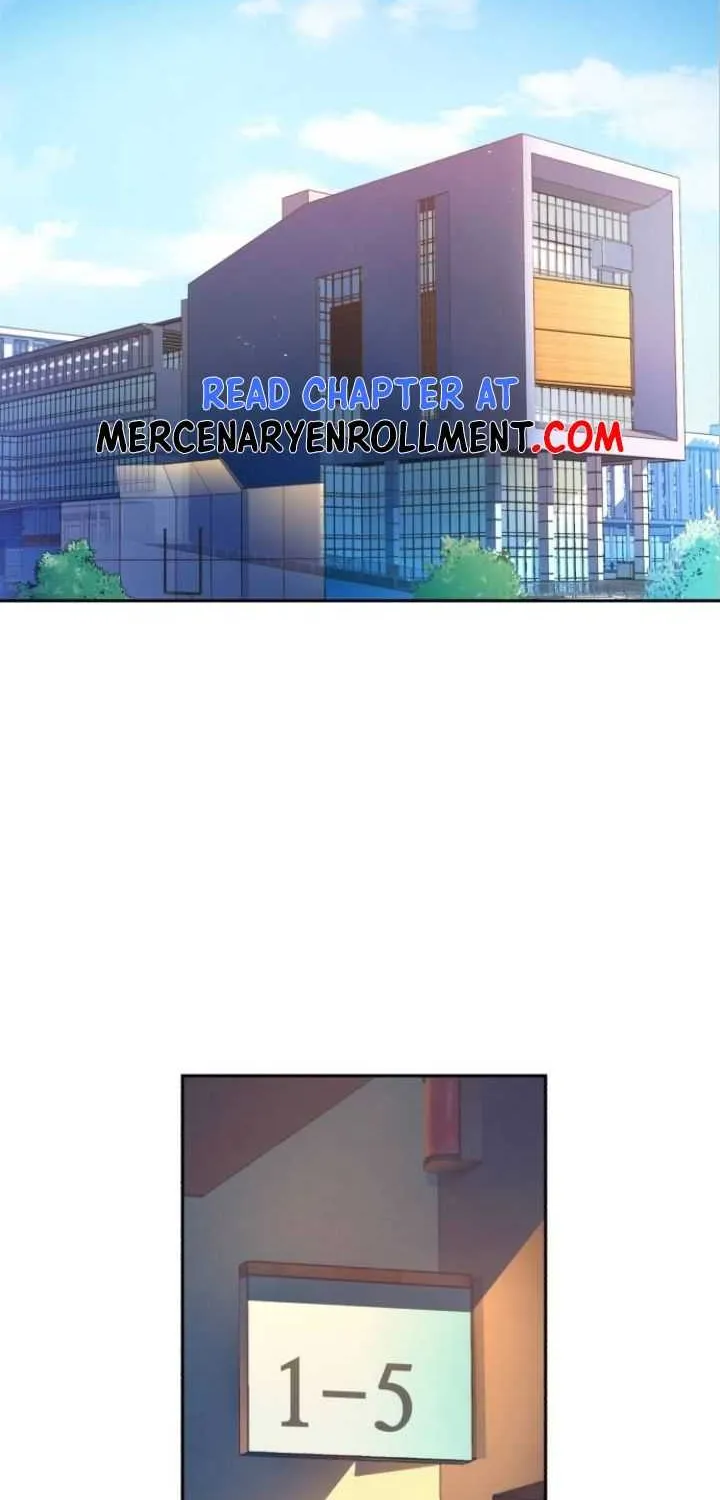 Mercenary Enrollment Chapter 63 page 77 - 