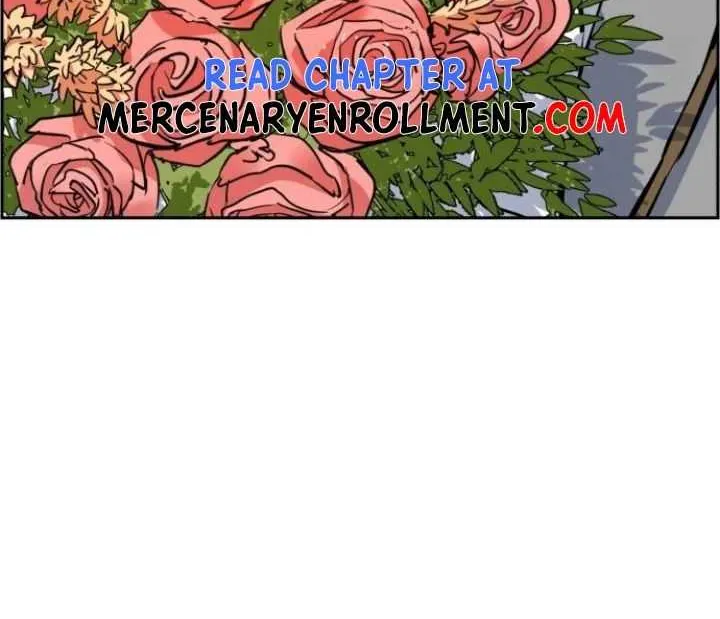 Mercenary Enrollment Chapter 63 page 87 - 