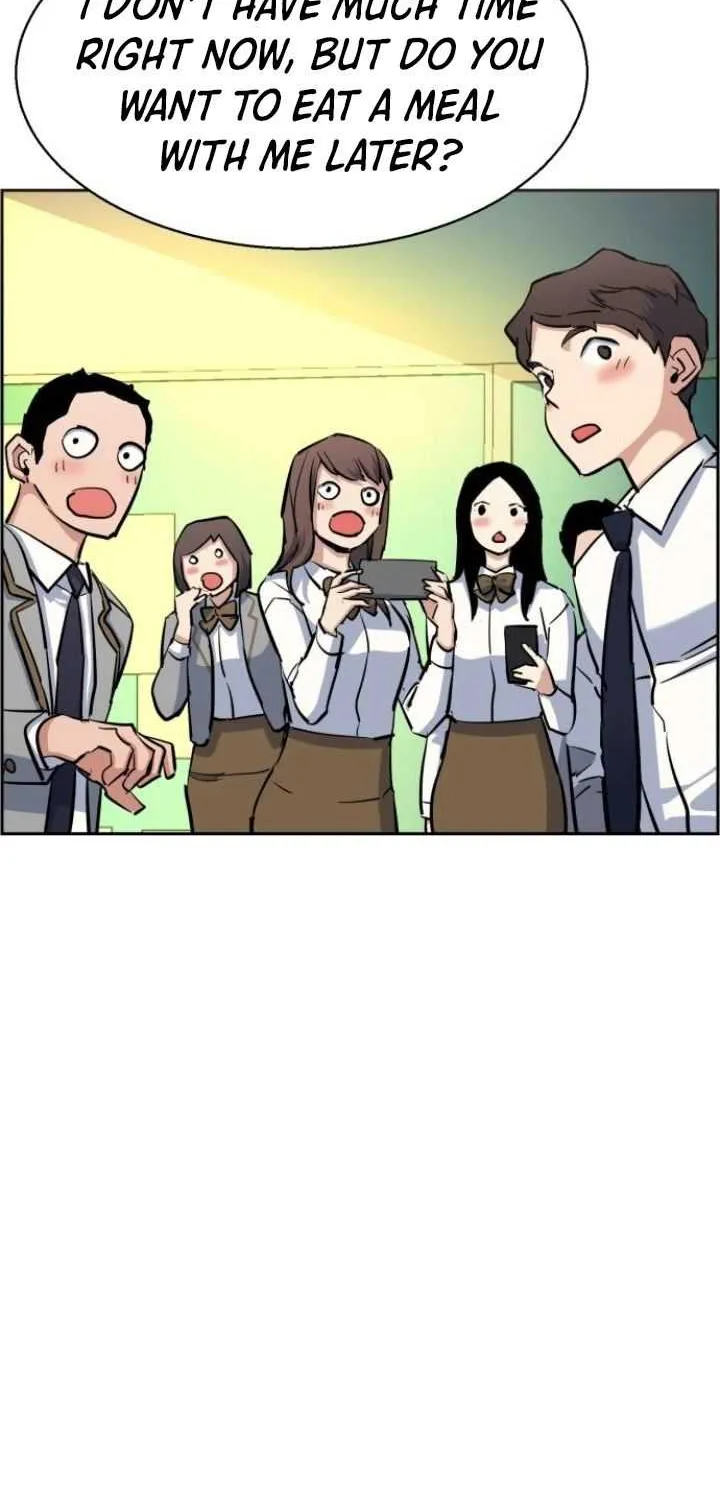 Mercenary Enrollment Chapter 63 page 89 - 