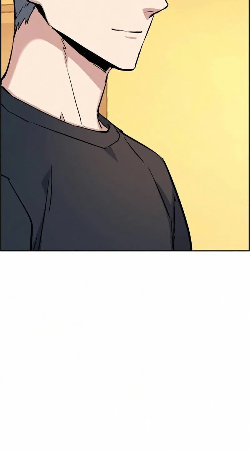 Mercenary Enrollment Chapter 64 page 25 - 