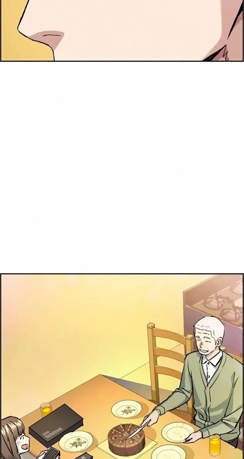 Mercenary Enrollment Chapter 64 page 29 - 