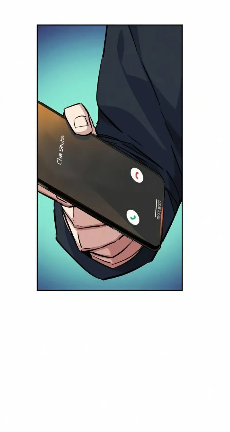 Mercenary Enrollment Chapter 64 page 33 - 