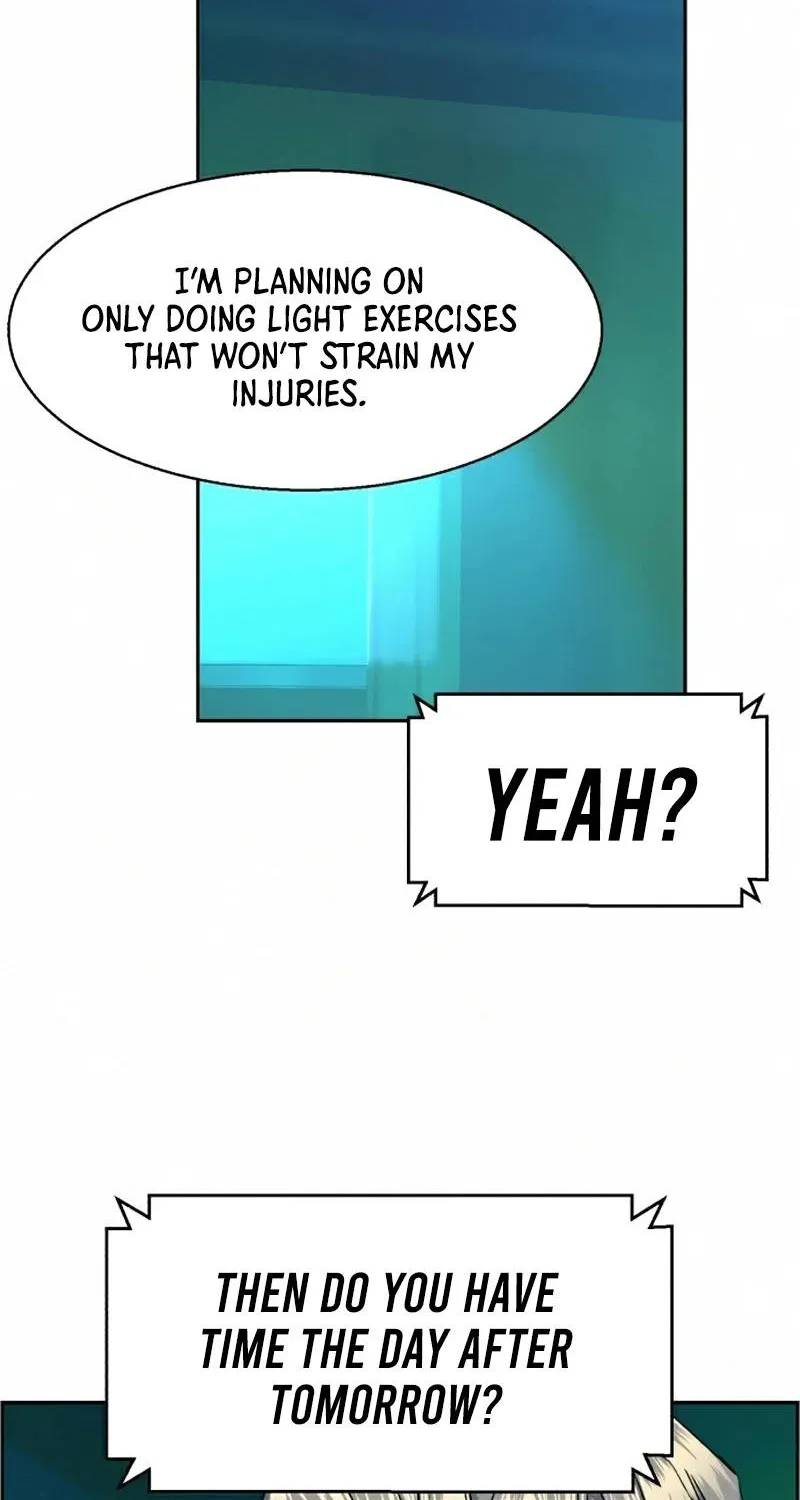 Mercenary Enrollment Chapter 64 page 39 - 