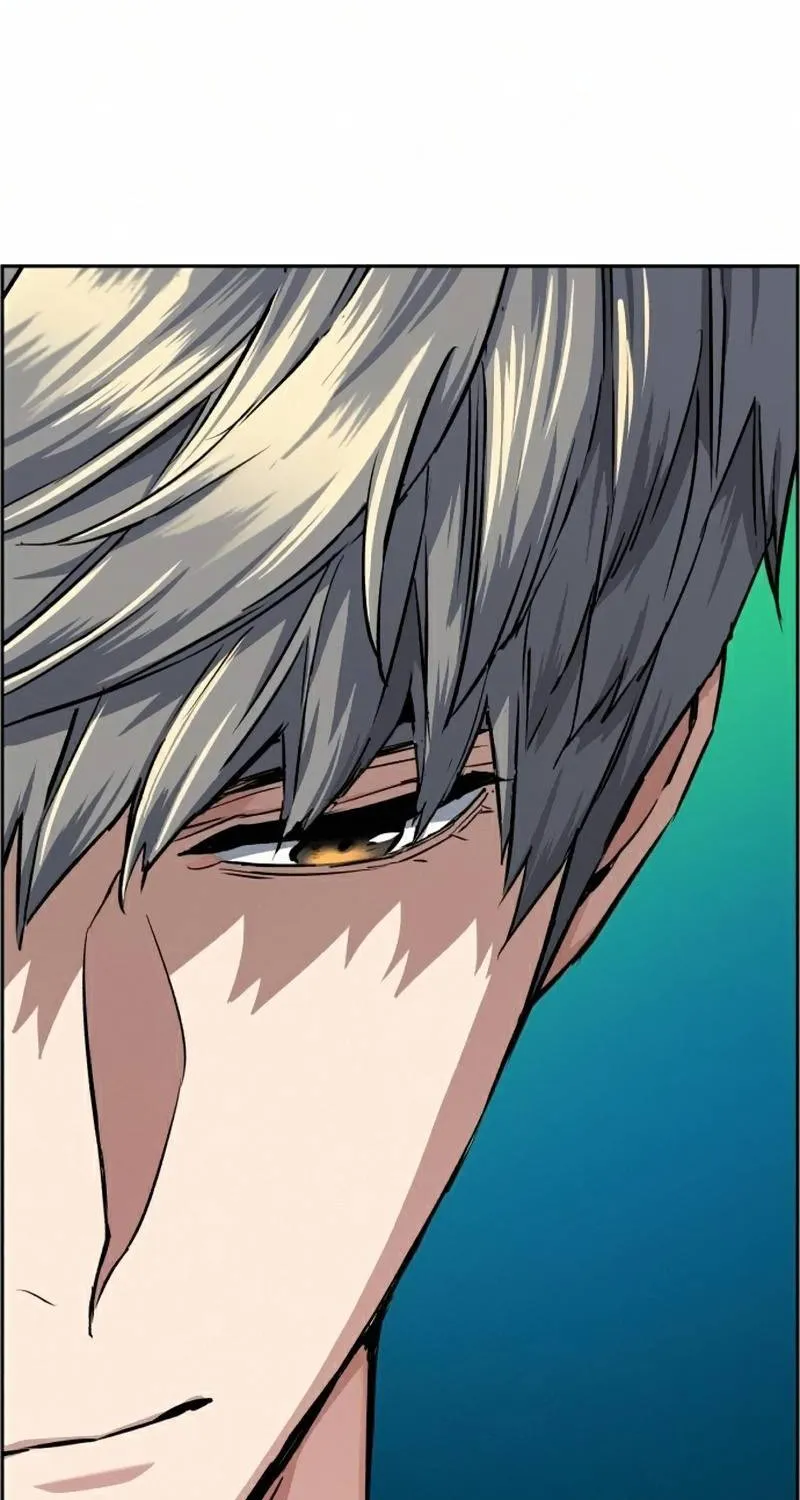 Mercenary Enrollment Chapter 64 page 48 - 