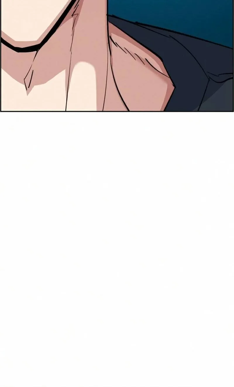 Mercenary Enrollment Chapter 64 page 49 - 