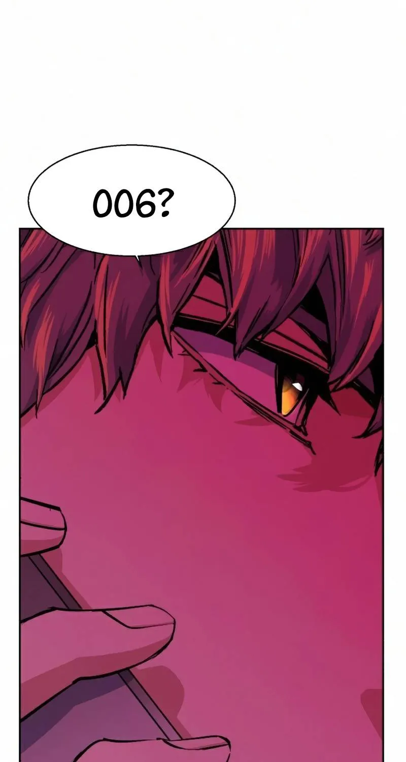 Mercenary Enrollment Chapter 64 page 52 - 