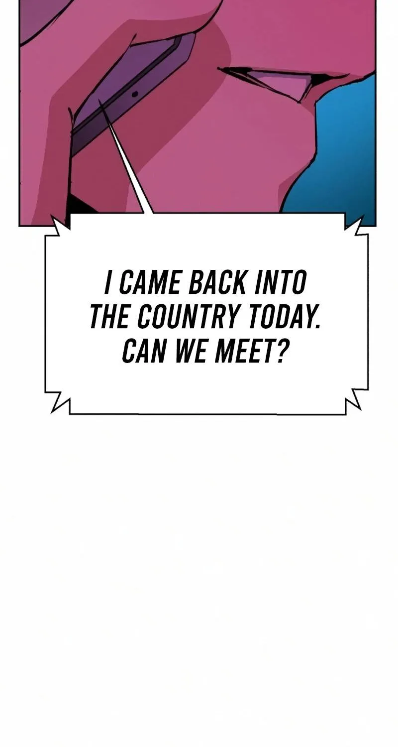 Mercenary Enrollment Chapter 64 page 53 - 