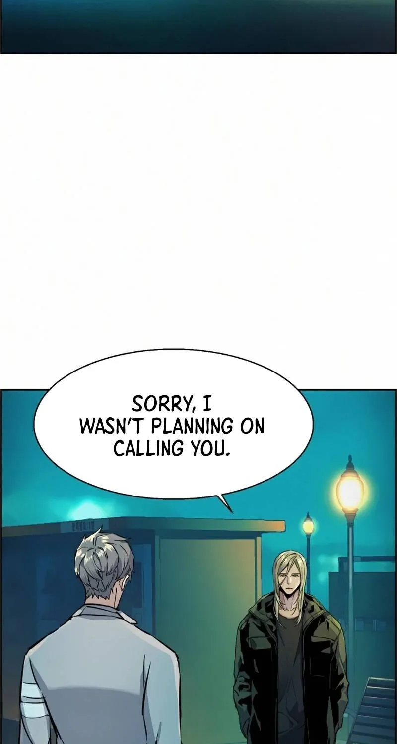 Mercenary Enrollment Chapter 64 page 56 - 