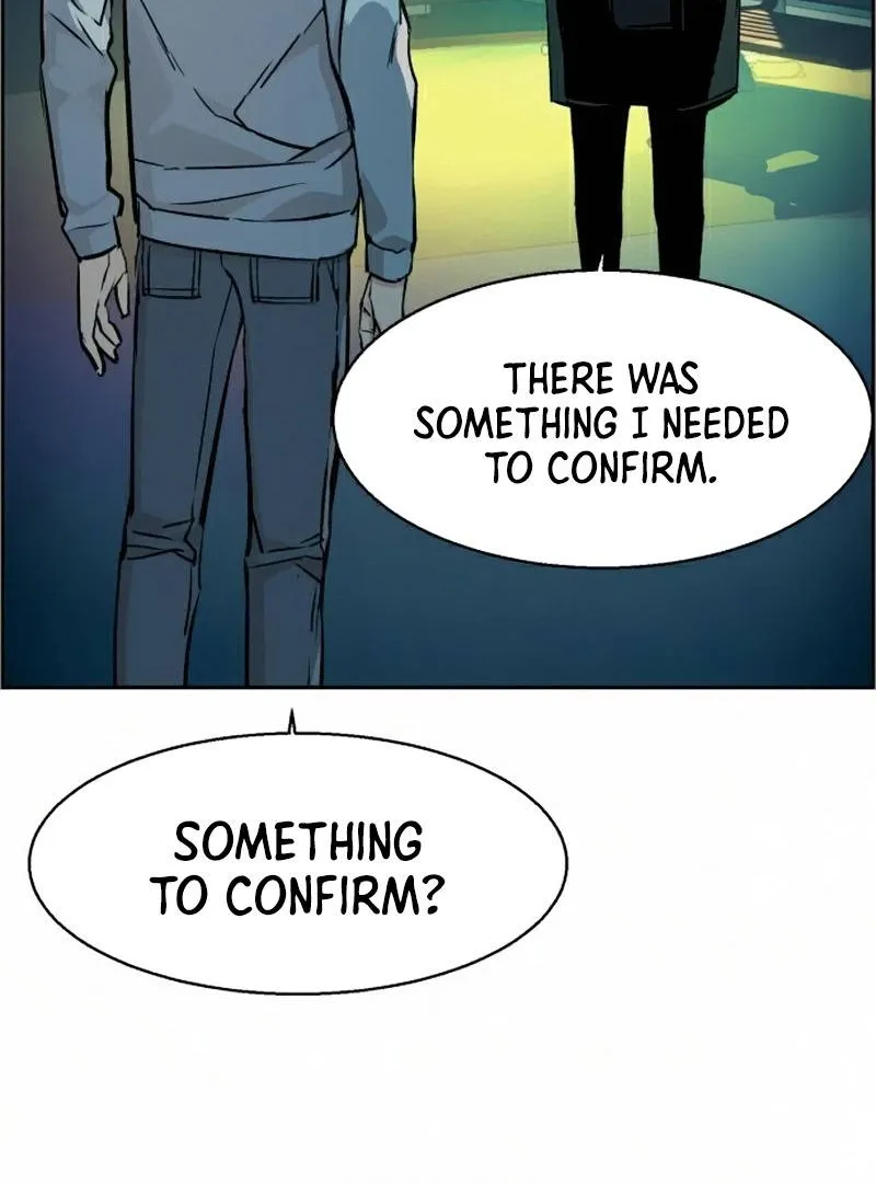 Mercenary Enrollment Chapter 64 page 57 - 