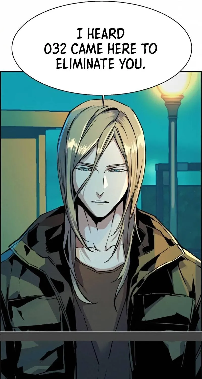 Mercenary Enrollment Chapter 64 page 58 - 
