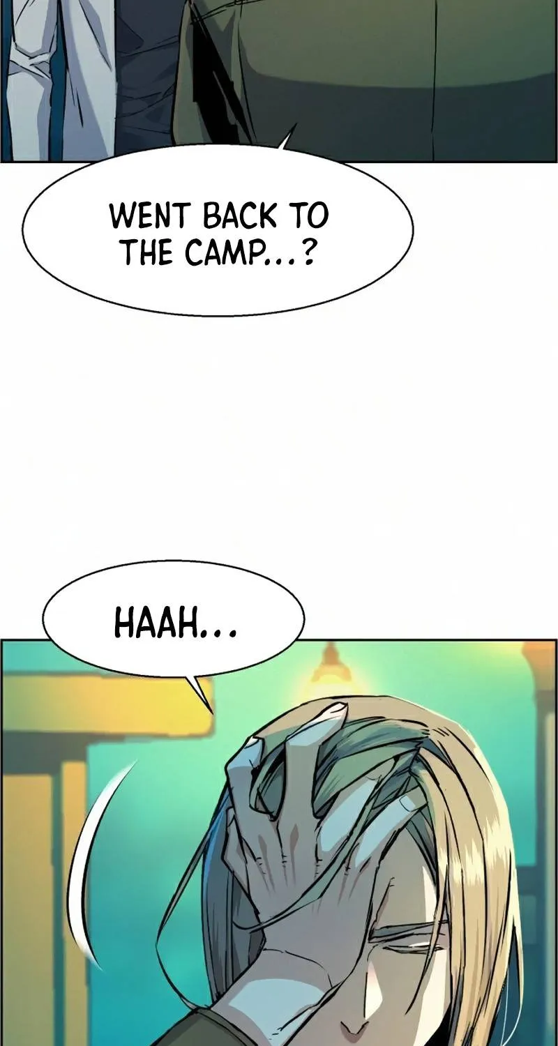 Mercenary Enrollment Chapter 64 page 60 - 