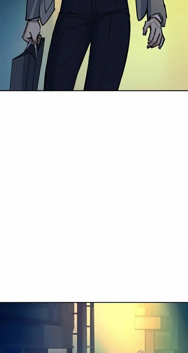 Mercenary Enrollment Chapter 64 page 7 - 