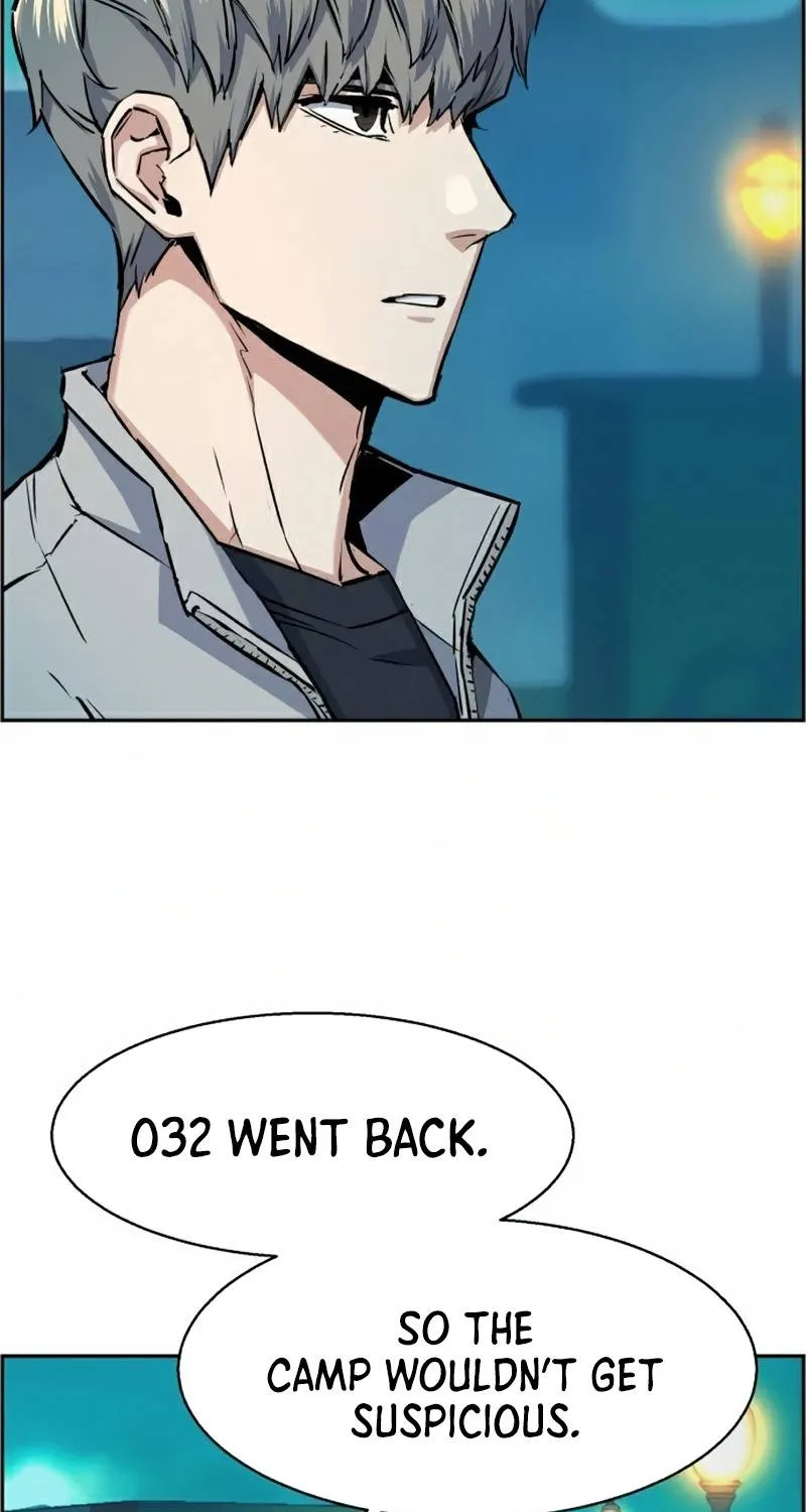 Mercenary Enrollment Chapter 64 page 62 - 