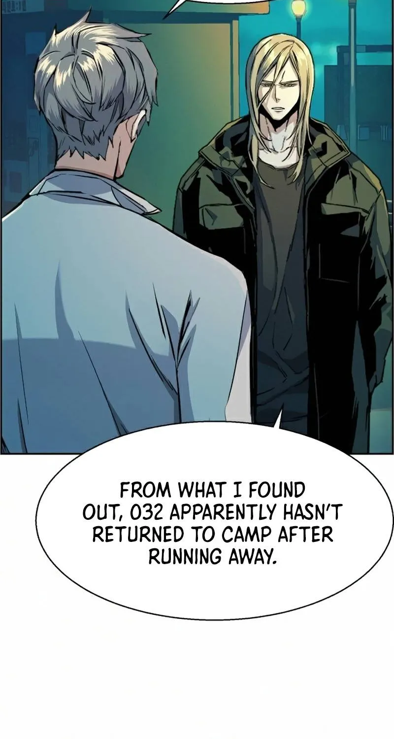 Mercenary Enrollment Chapter 64 page 63 - 