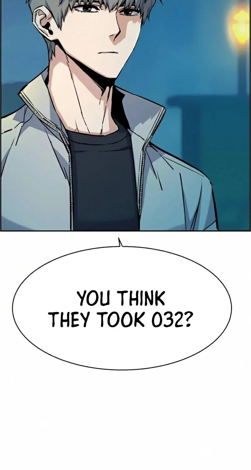 Mercenary Enrollment Chapter 64 page 69 - 