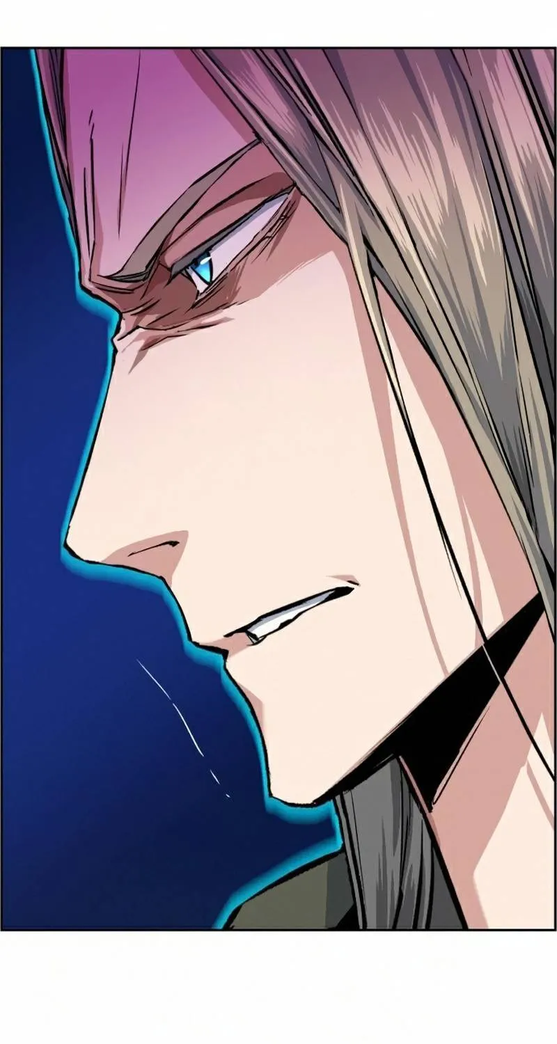 Mercenary Enrollment Chapter 64 page 70 - 