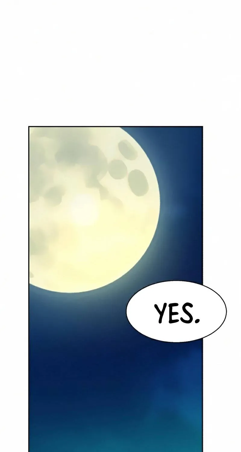 Mercenary Enrollment Chapter 64 page 71 - 