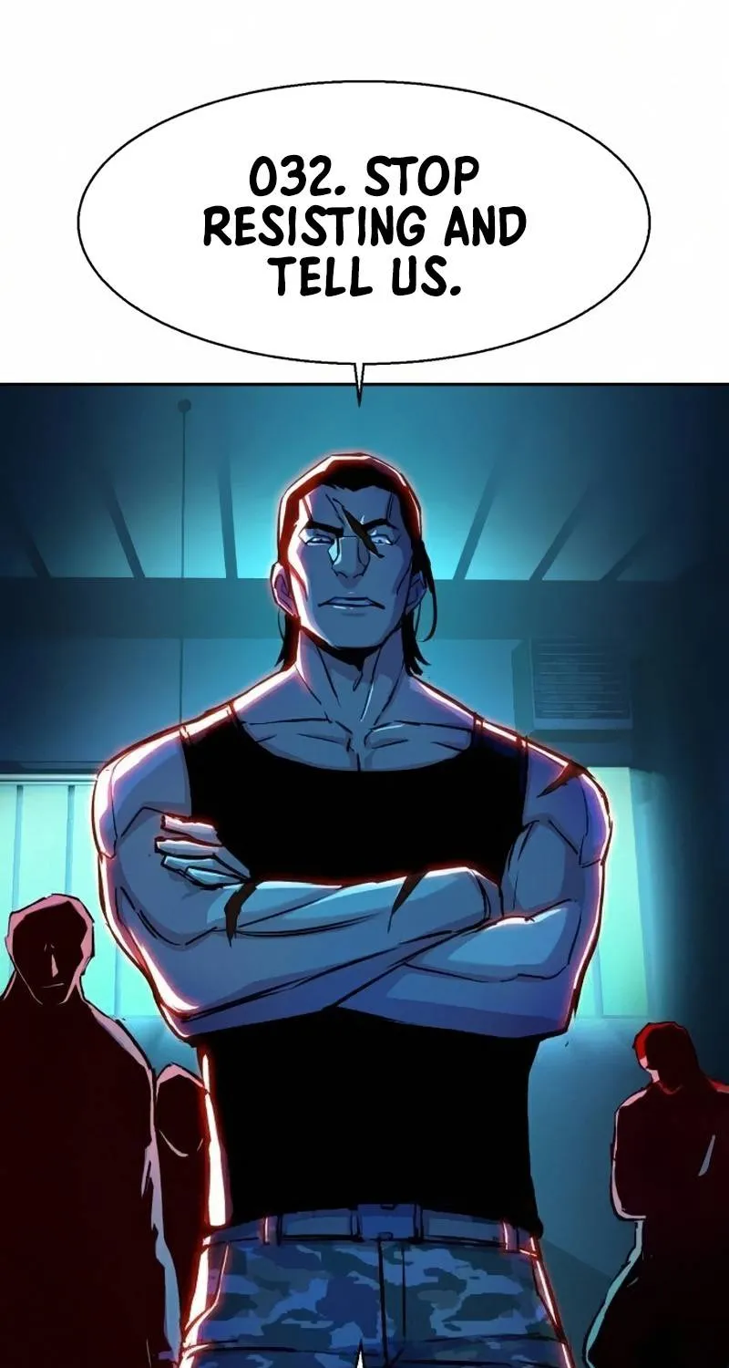 Mercenary Enrollment Chapter 64 page 74 - 