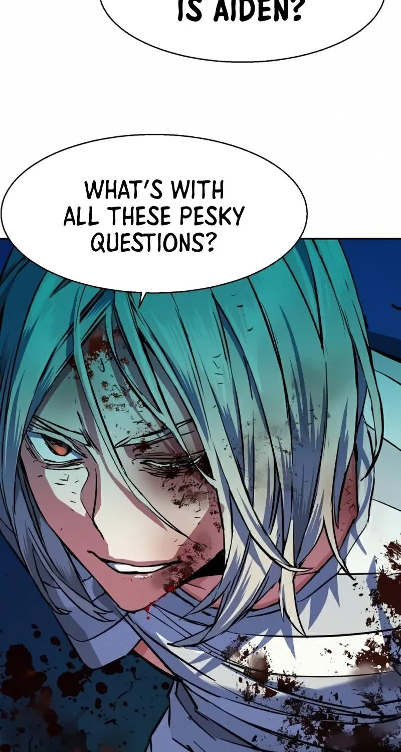 Mercenary Enrollment Chapter 64 page 76 - 