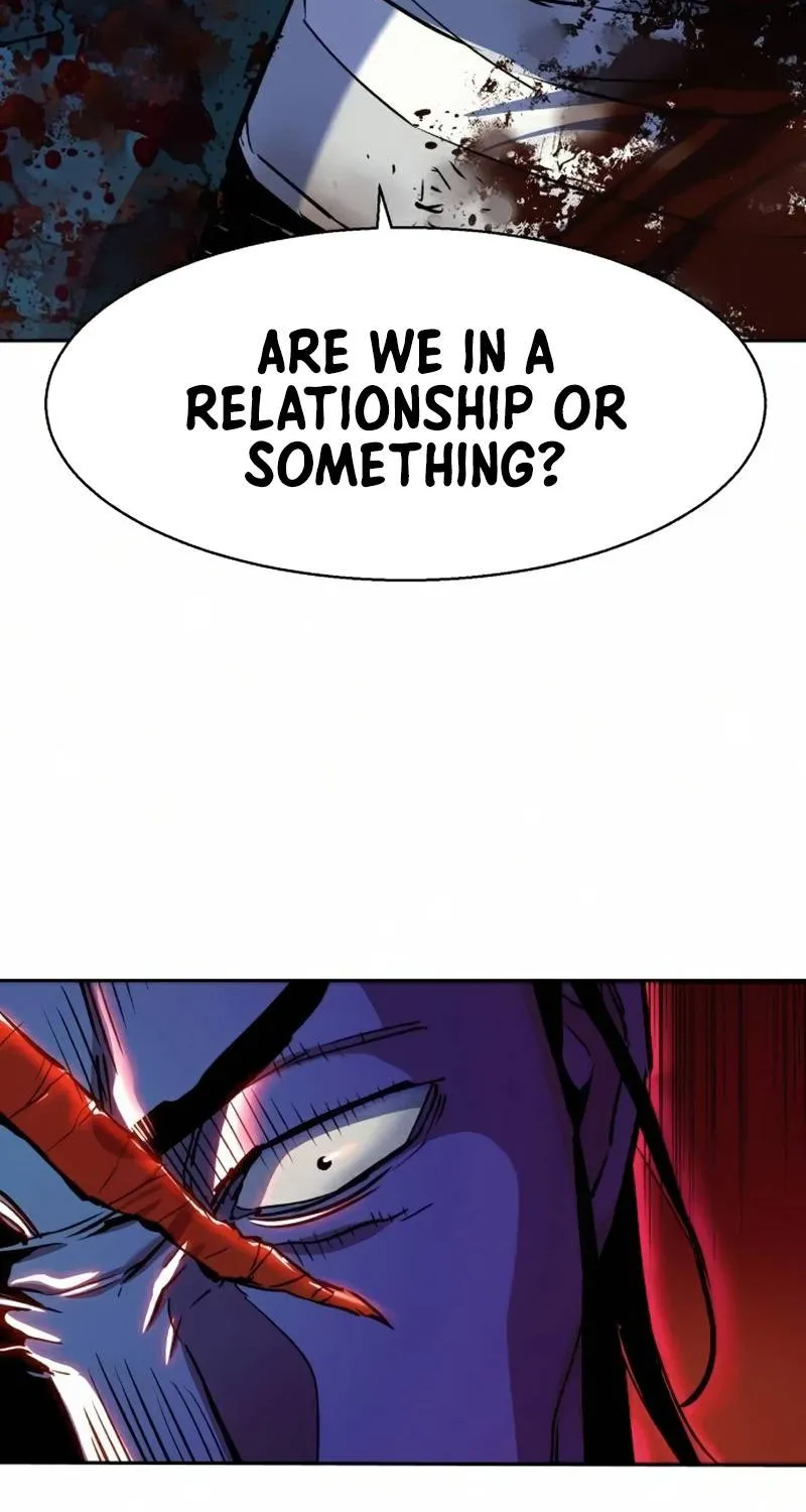 Mercenary Enrollment Chapter 64 page 77 - 