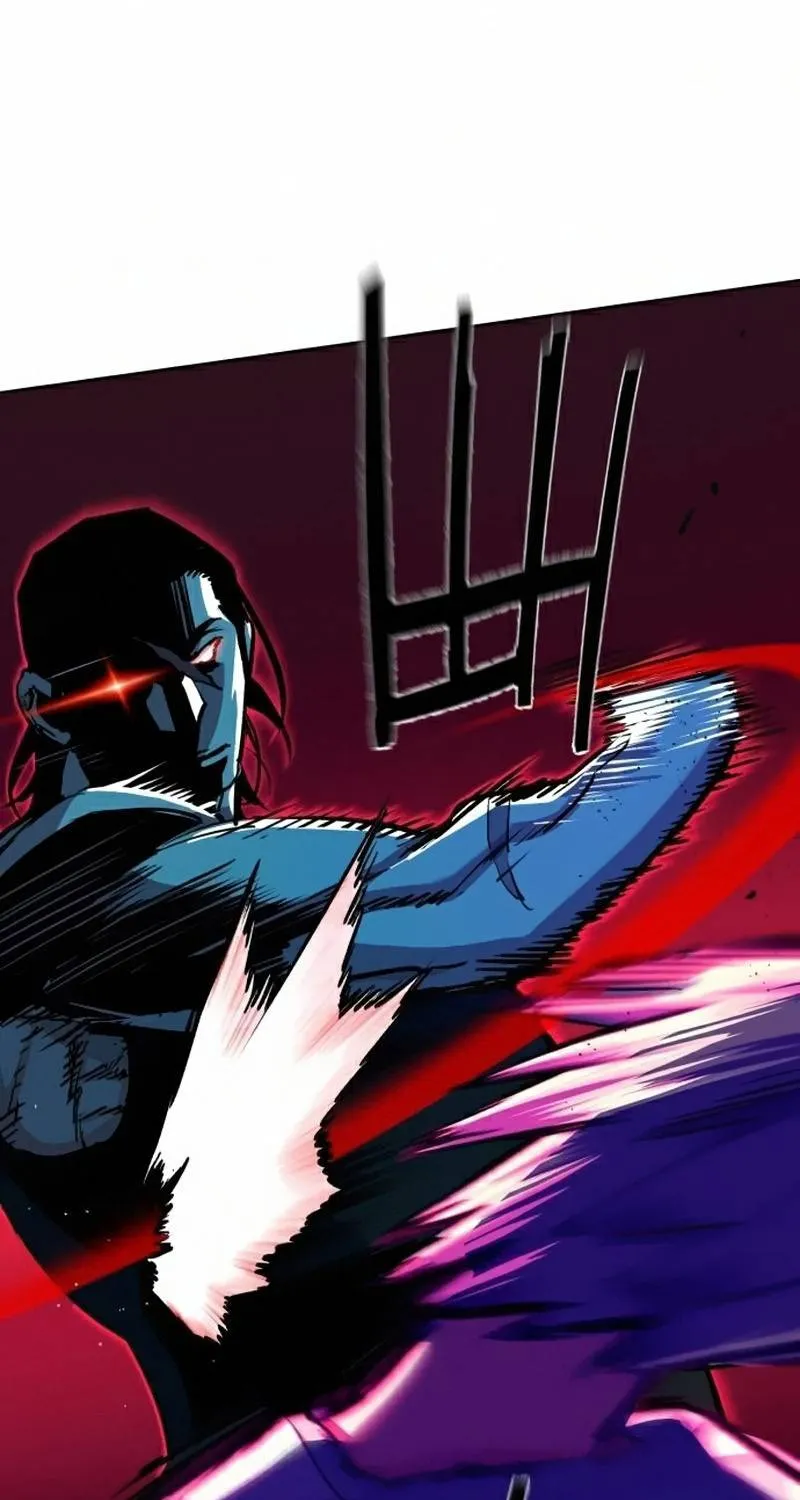 Mercenary Enrollment Chapter 64 page 78 - 