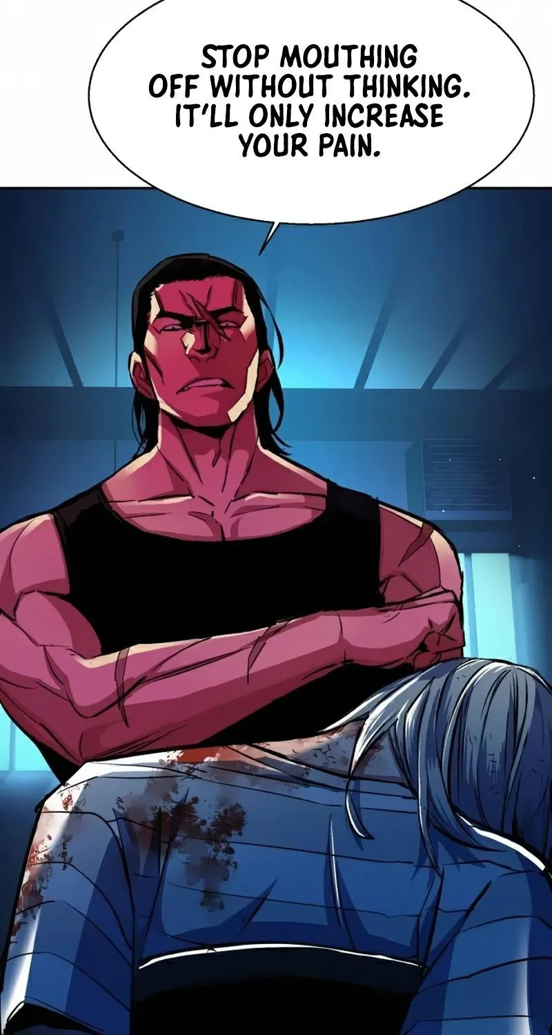 Mercenary Enrollment Chapter 64 page 80 - 
