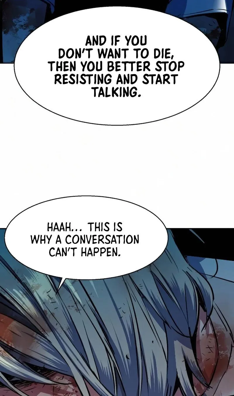 Mercenary Enrollment Chapter 64 page 81 - 
