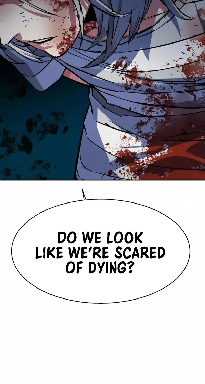 Mercenary Enrollment Chapter 64 page 82 - 