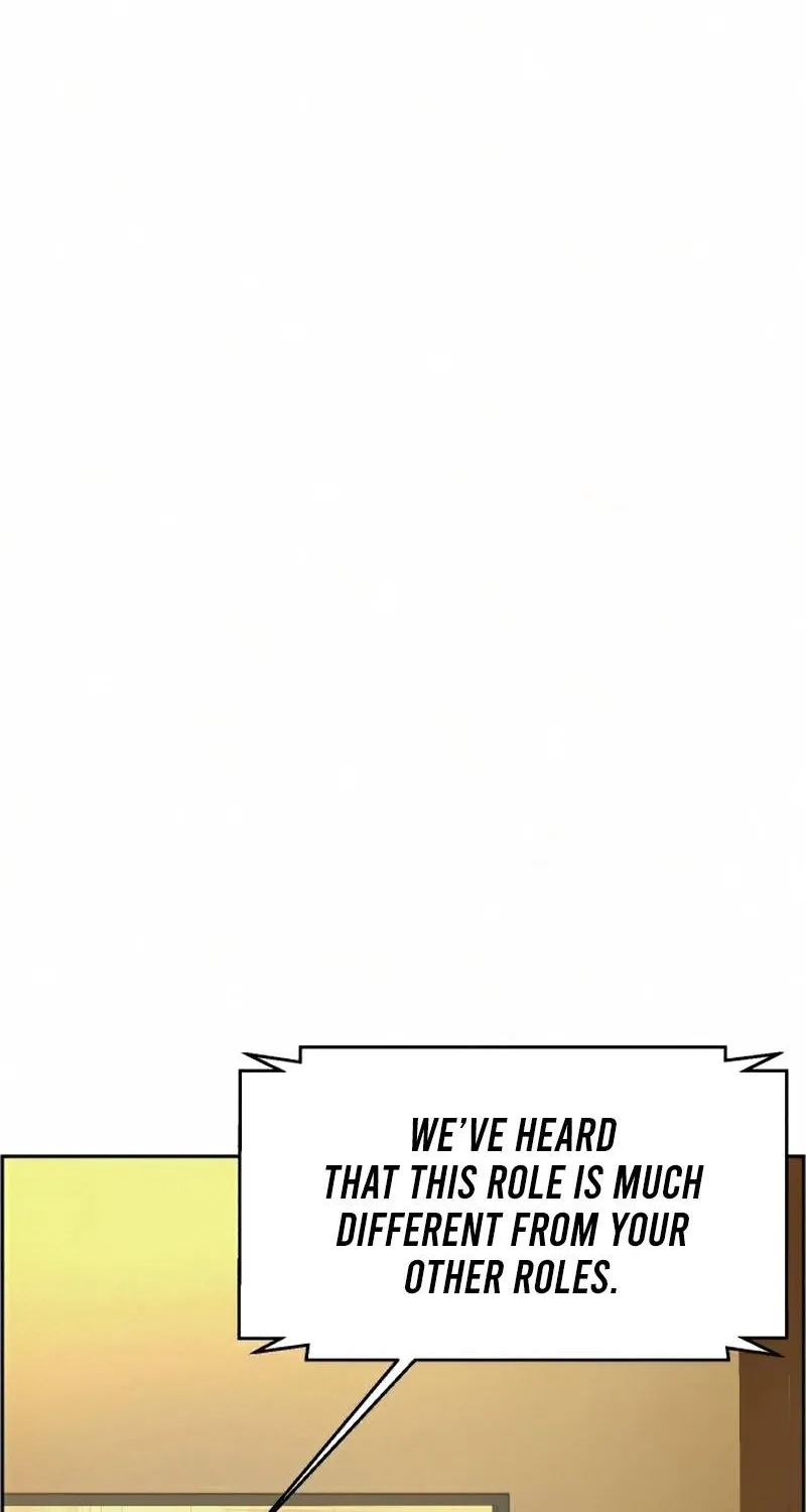 Mercenary Enrollment Chapter 64 page 83 - 