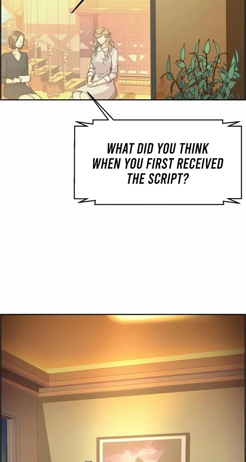 Mercenary Enrollment Chapter 64 page 84 - 