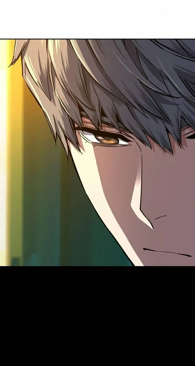Mercenary Enrollment Chapter 64 page 88 - 