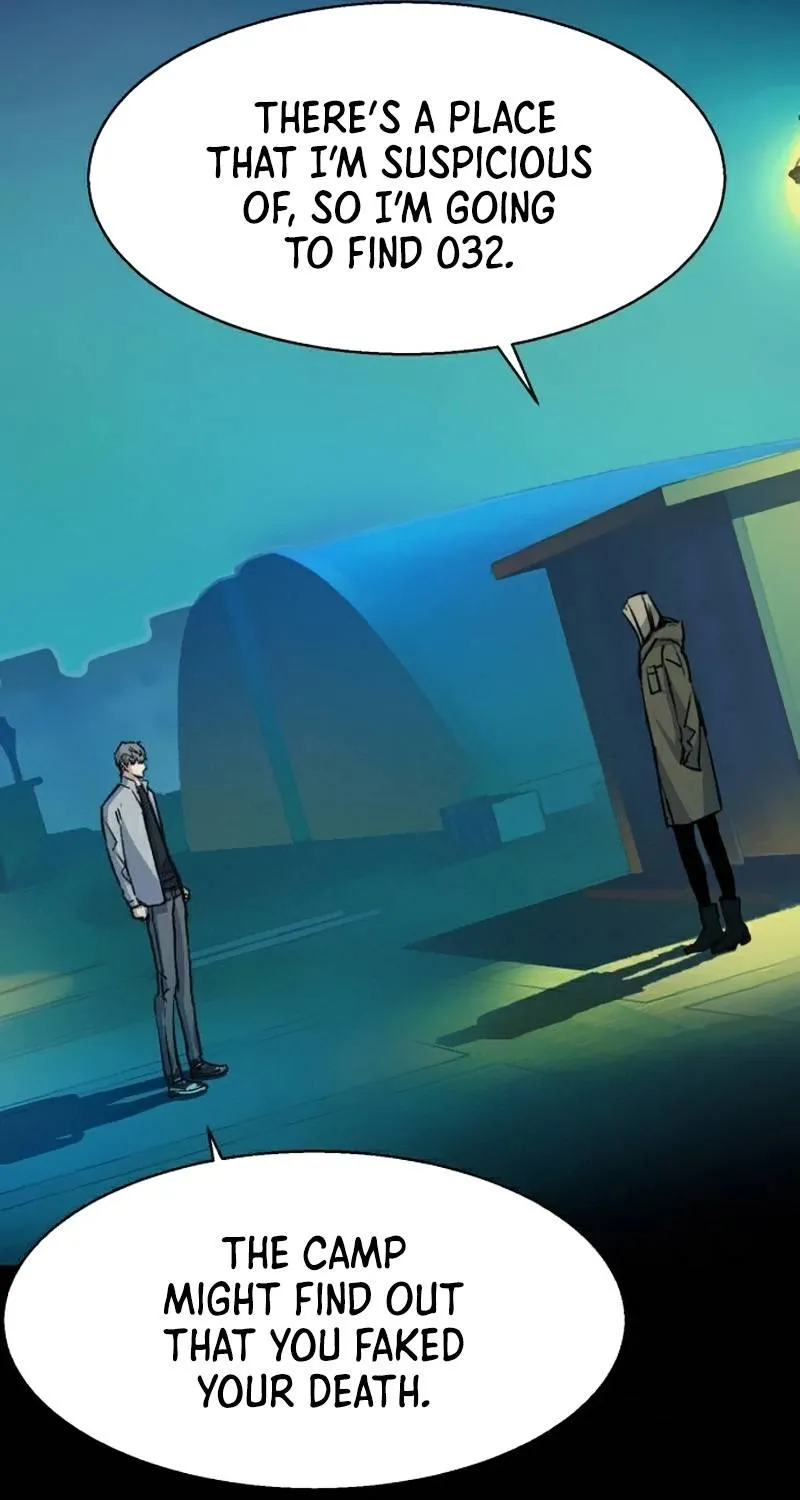 Mercenary Enrollment Chapter 64 page 90 - 