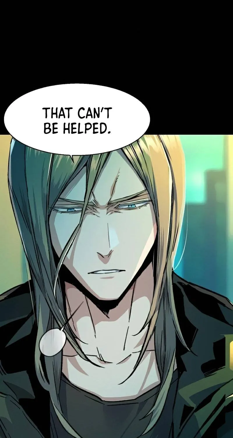 Mercenary Enrollment Chapter 64 page 91 - 