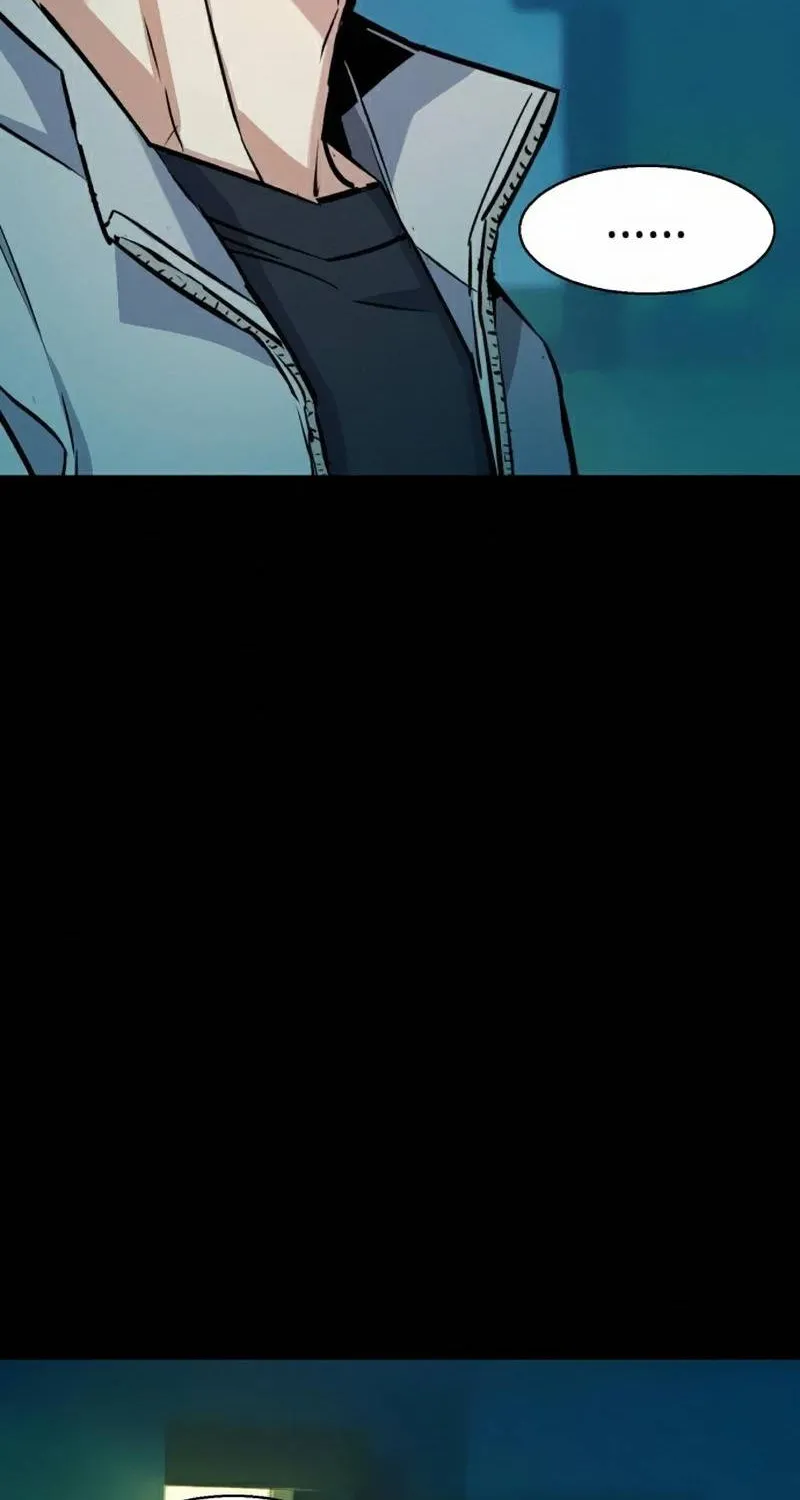 Mercenary Enrollment Chapter 64 page 93 - 