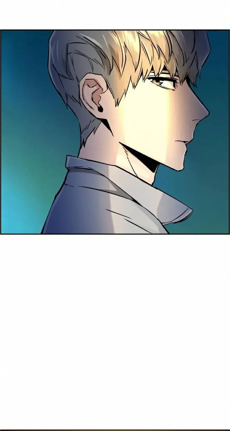 Mercenary Enrollment Chapter 64 page 95 - 