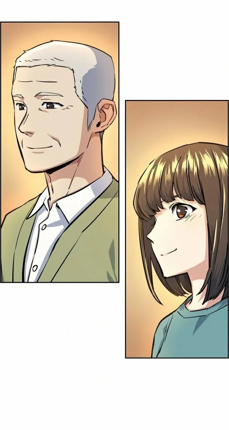 Mercenary Enrollment Chapter 64 page 97 - 
