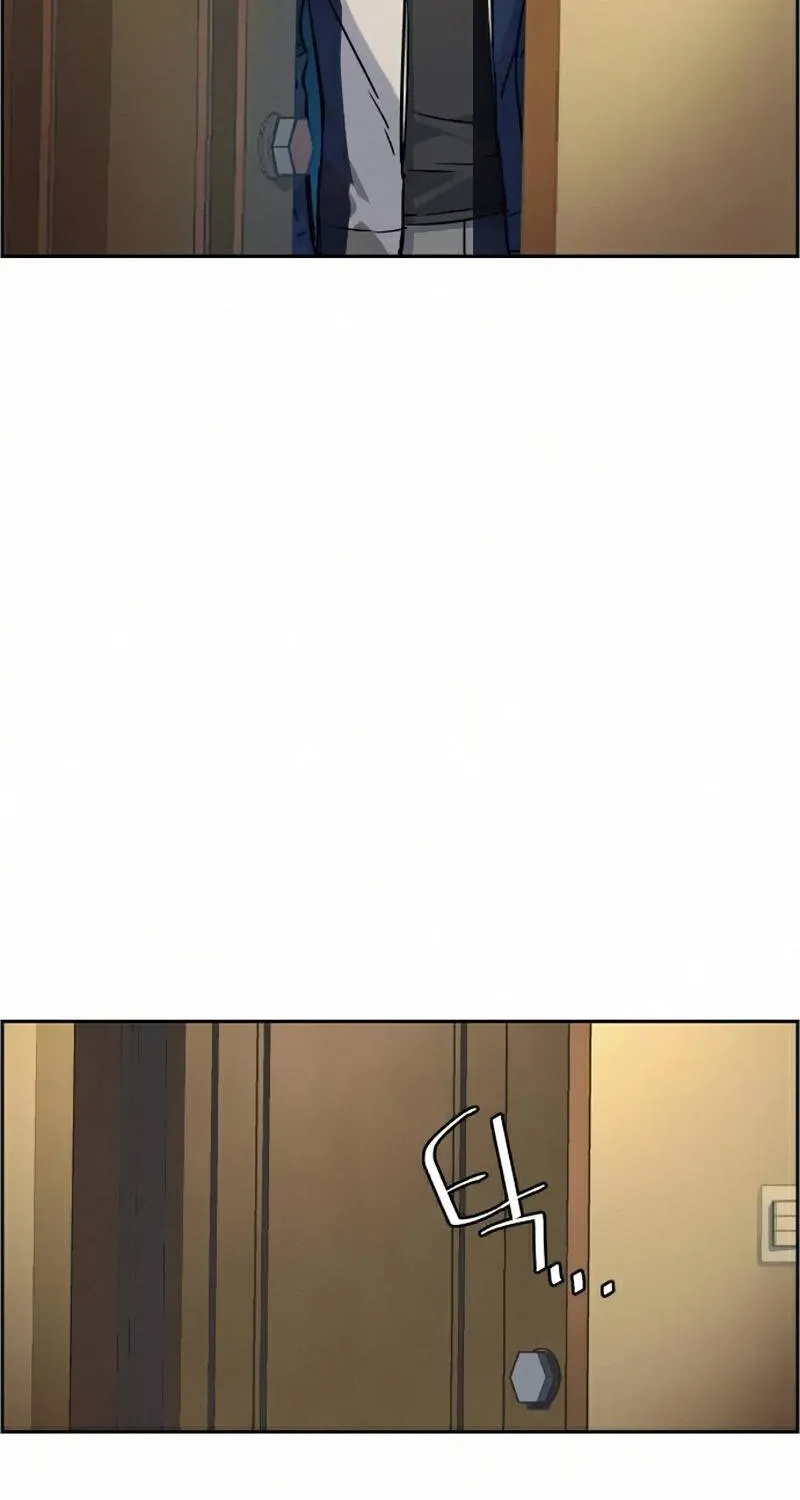 Mercenary Enrollment Chapter 64 page 100 - 