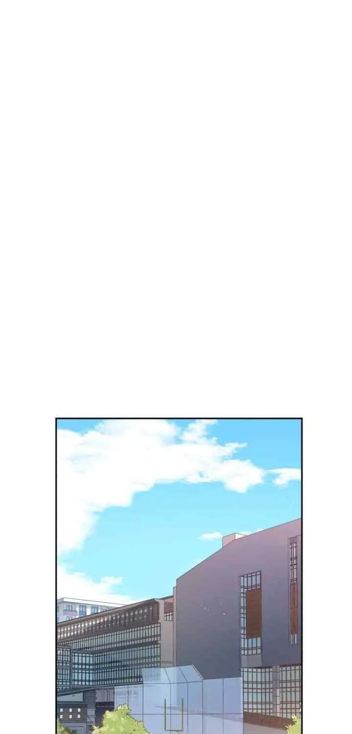 Mercenary Enrollment Chapter 65 page 2 - 