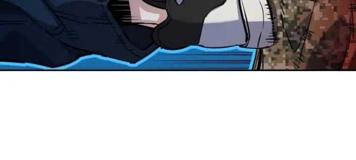 Mercenary Enrollment Chapter 65 page 103 - 