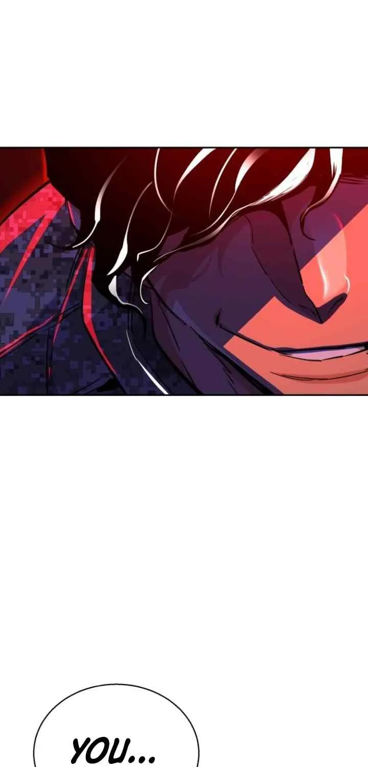 Mercenary Enrollment Chapter 65 page 106 - 