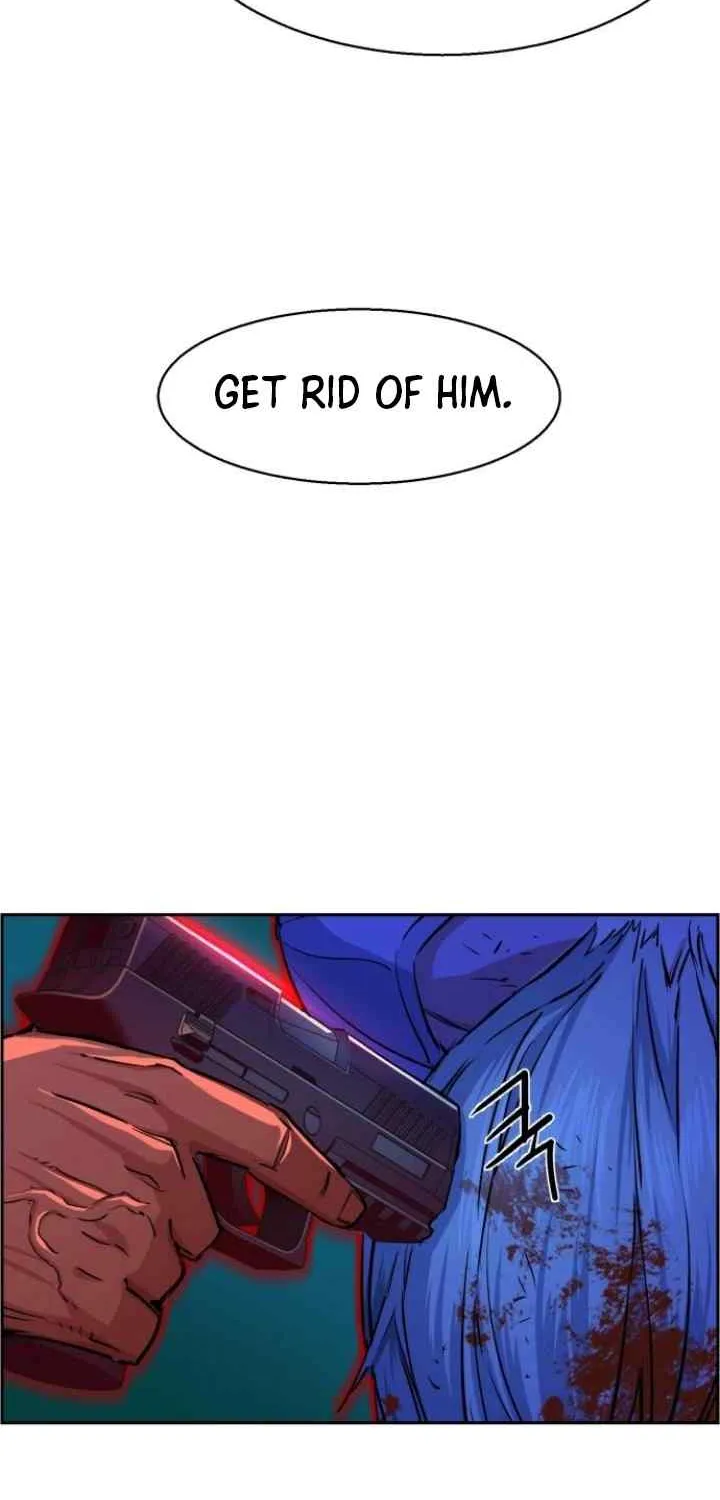 Mercenary Enrollment Chapter 65 page 27 - 