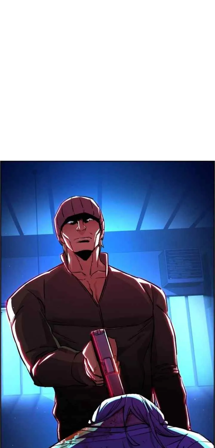 Mercenary Enrollment Chapter 65 page 28 - 