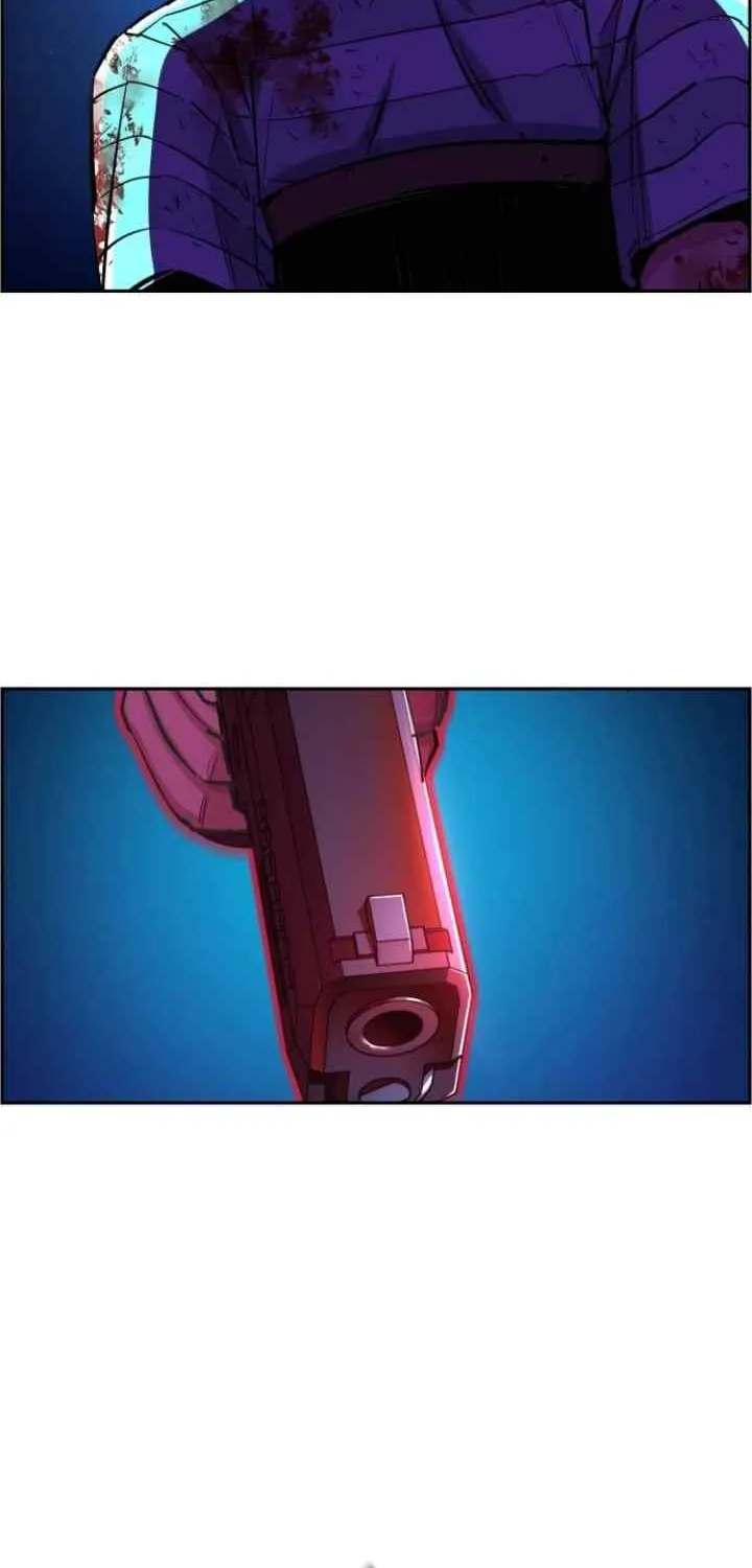 Mercenary Enrollment Chapter 65 page 29 - 